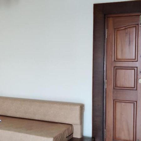 Rankala Lakeview Kolhapur Buitenkant foto